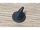 invID: 327975389 P-No: 6131  Name: Minifigure, Headgear Hat, Wizard / Witch