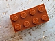 invID: 328599952 P-No: 3001special  Name: Brick 2 x 4 special (special bricks, test bricks and/or prototypes)