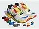 invID: 329086319 G-No: shoeclassic  Name: Shoe - Classic Adidas ZX 8000 Sneaker Adult