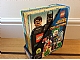 invID: 329587027 B-No: b18sh04  Name: DC Super Heroes - Collection (Box Set)
