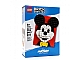 invID: 329688235 S-No: 40456  Name: Mickey Mouse