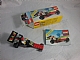 invID: 329857171 S-No: 6526  Name: Red Line Racer