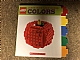 invID: 264637245 B-No: b07bab01  Name: Learn with LEGO Books: Colors