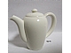 invID: 330067494 P-No: 33006  Name: Minifigure, Utensil Teapot (Belville / Scala)