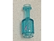 invID: 330519338 P-No: 95228pb03  Name: Minifigure, Utensil Bottle with Bright Pink Label with 