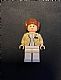 invID: 330565779 M-No: sw0113  Name: Princess Leia - Hoth Outfit, Textured Hair with Buns