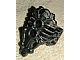 invID: 331871904 P-No: 24191  Name: Bionicle Armor Uniter with 2 Pin Holes on Front, Axle and Pin Holes on Sides