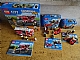 invID: 332137480 S-No: 66541  Name: City Bundle Pack, Super Pack 3 in 1 (Sets 60105, 60106, and 60107)