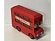 invID: 332144252 S-No: 384  Name: London Bus
