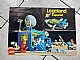 invID: 332682085 G-No: p79spes  Name: Space Poster Large 1979 Legoland Espacial (28.432-1978)