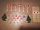 invID: 332797058 S-No: 939  Name: Flags, Trees and Road Signs