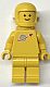 invID: 333086074 M-No: sp131s  Name: Classic Space - Yellow with Air Tanks, Stickered Torso Pattern