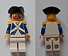 invID: 398924924 M-No: pi063  Name: Imperial Soldier - Officer