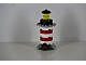 invID: 333398041 S-No: 30023  Name: Lighthouse polybag