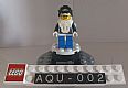 invID: 333482531 M-No: aqu002  Name: Aquanaut 2