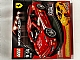 invID: 333652844 S-No: 8143  Name: Ferrari F430 Challenge