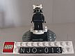invID: 333821893 M-No: njo013  Name: Lord Garmadon - The Golden Weapons