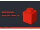 Lot ID: 334507535 invID: 334507535