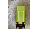 invID: 263216169 P-No: x1721  Name: HO Scale, Accessory Petrol Pump with Red 