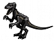 invID: 334744829 P-No: Indo01  Name: Dinosaur Indoraptor
