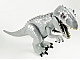 invID: 334856473 P-No: IndoRex02  Name: Dinosaur Indominus Rex with Silver Spots