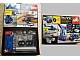 invID: 335207299 S-No: 8050  Name: Building Set with Motor