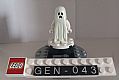 invID: 336033912 M-No: gen043  Name: Ghost with Pointed Top Shroud