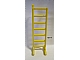 invID: 336185454 P-No: fabeb4  Name: Fabuland Utensil Ladder