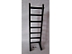 invID: 336185811 P-No: fabeb4  Name: Fabuland Utensil Ladder