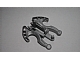 invID: 336109766 P-No: 57556  Name: Bionicle Squid Ammo Launcher