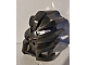 invID: 336292526 P-No: 60921  Name: Bionicle Mask Avohkii (Post Karda Nui Exposure)