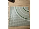 invID: 336359036 P-No: 2359p01  Name: Baseplate, Road 32 x 32 7-Stud Curve with Road Pattern