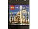 invID: 259920252 G-No: 9780761165187  Name: Calendar, 2012 Taj Mahal