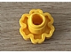 invID: 337177741 P-No: 4728  Name: Plant Flower 2 x 2 Rounded - Open Stud