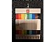 invID: 337731144 G-No: 5005147  Name: Pen Set, Felt Tip 9 Colors (Markers)
