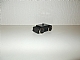 invID: 338299184 P-No: 590  Name: Electric, Train Motor 9V with Wheels