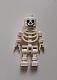 invID: 338542018 M-No: gen001  Name: Skeleton - Standard Skull, Floppy Arms