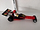 invID: 340498420 S-No: 6526  Name: Red Line Racer