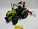 invID: 340573312 S-No: 8284  Name: Tractor / Dune Buggy