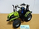 invID: 340573336 S-No: 8284  Name: Tractor / Dune Buggy