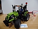 invID: 340573377 S-No: 8284  Name: Tractor / Dune Buggy