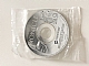 invID: 340580010 G-No: 4156338b  Name: BIONICLE In-Can CD-ROM, Black & White