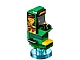 invID: 340702507 S-No: 71235  Name: Level Pack - Midway Arcade