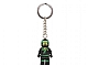 invID: 340869356 G-No: 853698  Name: Lloyd Key Chain, The LEGO Ninjago Movie