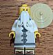 invID: 341021059 M-No: coltlnm04  Name: Master Wu, The LEGO Ninjago Movie (Minifigure Only without Stand and Accessories)