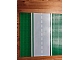 invID: 341631394 P-No: 30279pb02  Name: Baseplate, Road 32 x 32 8-Stud Straight with Road Pattern