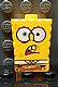 invID: 341645273 M-No: bob007  Name: SpongeBob - Shocked Look