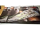 invID: 341758583 I-No: 6211  Name: Imperial Star Destroyer