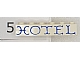 invID: 341851351 P-No: crssprt02pb23  Name: Brick 1 x 6 without Bottom Tubes with Cross Side Supports with Blue 