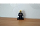 invID: 341892844 S-No: col07  Name: Galaxy Patrol, Series 7 (Complete Set with Stand and Accessories)